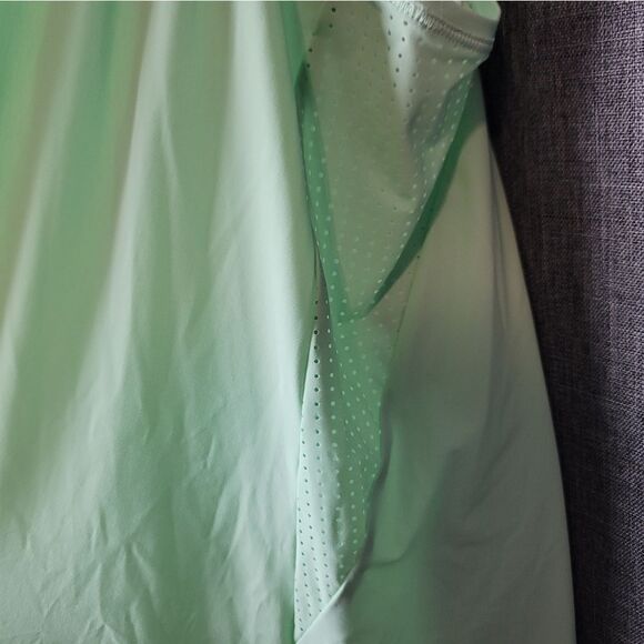 SWEATY BETTY Explorer Ace Mini Dress - Picture 4 of 10